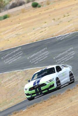 media/Jun-24-2023-Speed Ventures (Sat) [[e4846f1b89]]/3-Yellow/Turn 2/